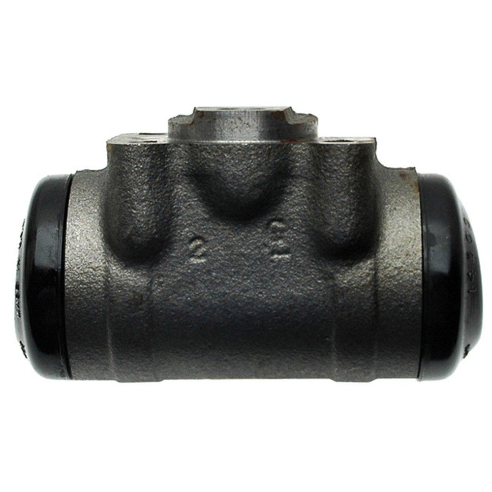 AC Delco Gold Rear Lower Wheel Cylinder 18E618 — image 5